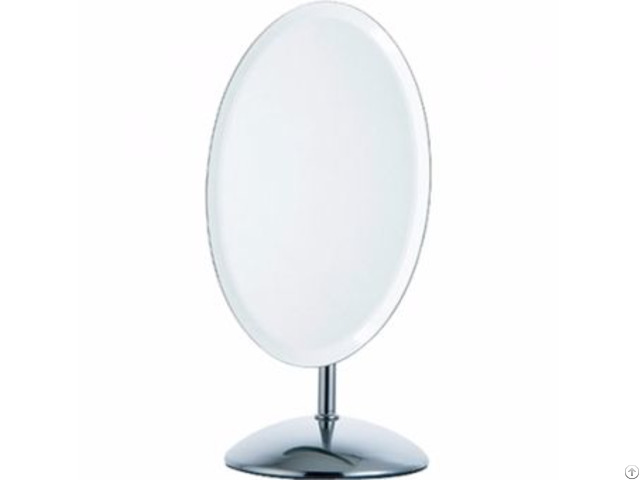 Vanity Cosmetic Mirror Kmi 002 1001