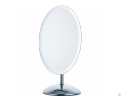 Vanity Cosmetic Mirror Kmi 002 1001