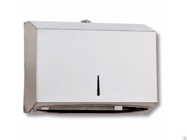 Paper Towel Dispenser Kpk 002 0001