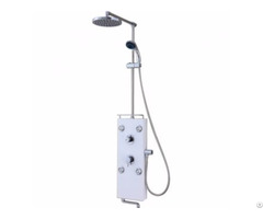 Shower Panel Ksh 008 001g