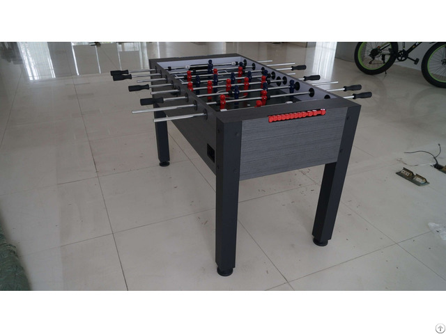 Football Table