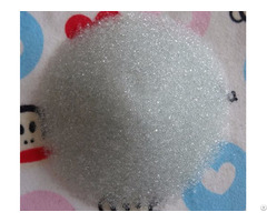 Road Retro Reflective Glass Bead For Thermoplastic Mark Pavement Line