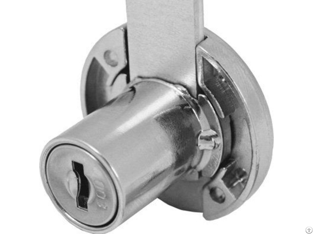 Zinc Deadbolt Lock 2 Keys Keyed Alike Or Different Master Key