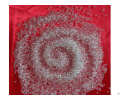 Premix Road Safety Micron Glass Beads From China Supplier