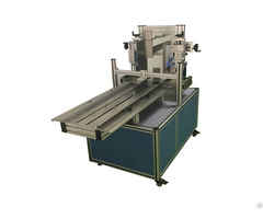 Automatic Sealing Machine For Small Carton Box Lbd Rd1011
