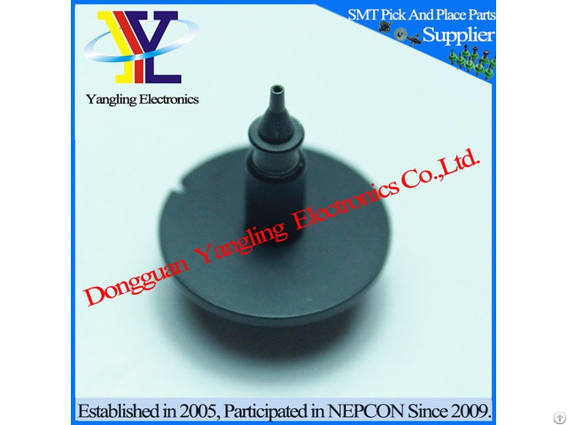 Aa06w07 Nxt H04 1 0 R19 010 155 Fuji Nozzle For Smt Machine