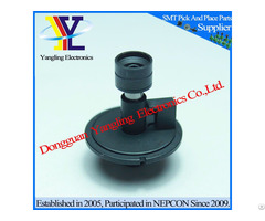 Aa93y09 High Quality Nxt H04s 7 0 Nozzle