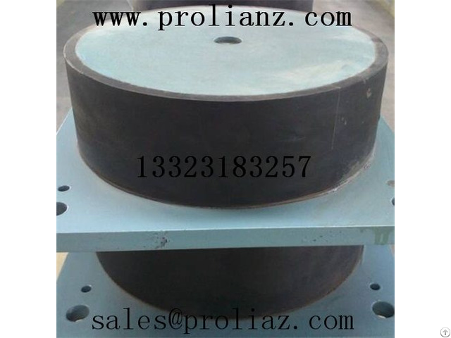 Price Optimal Rubber Bridge Bearings Malaysia Export