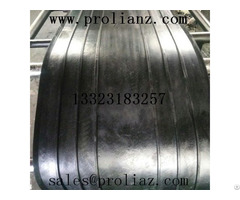 Qualified Dumbbell Type Rubber Waterstoper For Construction To Singapore