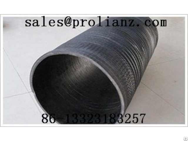 Flexible Air Hose Galilee High Pressure Rubber To Nigeria