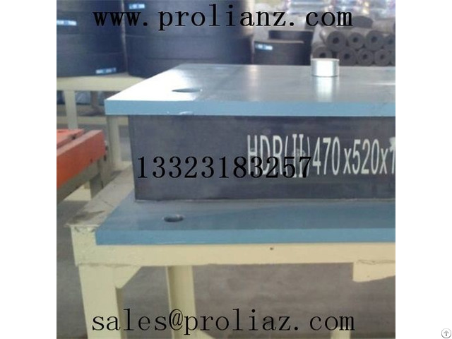 High Performancesteel Bridge Expansion Joint To Usa