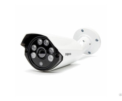Cctv Mapesen
