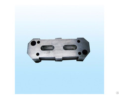 Shenzhen Oem Sumitomo Connector Mold With Good Price