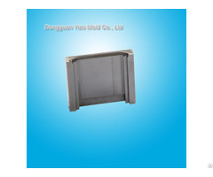 Toyota Mould Core Insert Supplier China Mold Manufacturer