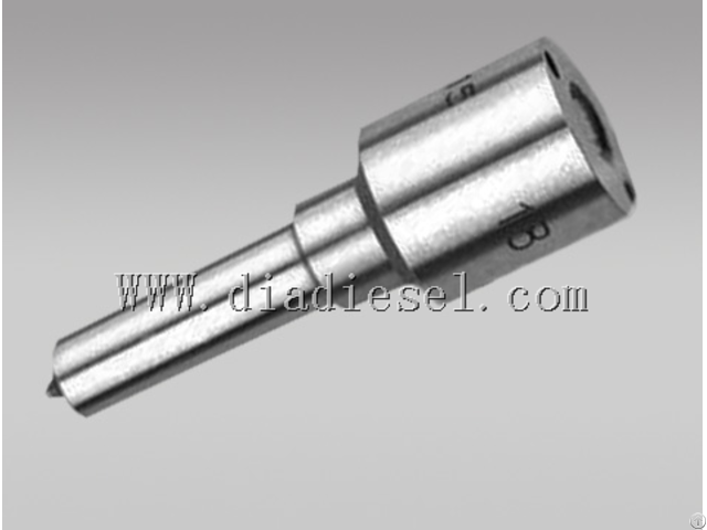 Nozzle G3s33