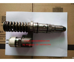 Injector 150 4456