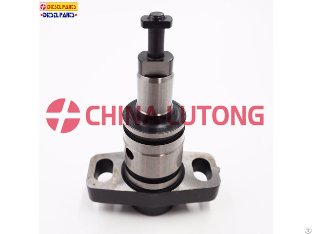 Engine Parts Plunger Pn 090150 5971 For Hino S05 J05 07 08 Mitsubishi 4d34 Hyundai