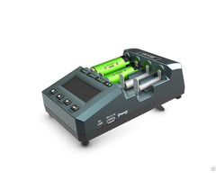 Skyrc Mc3000 Universal Battery Charger And Analyzer