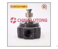 Engine Parts Distributor Head 146400 2220 4 Cyl 10mm R For Mitsubishi 4d55