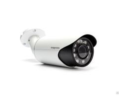 Cvi Camera