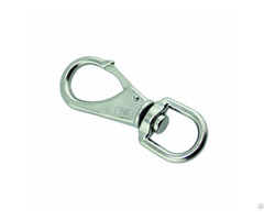 High Quality Swivel Snap Hook For Bags