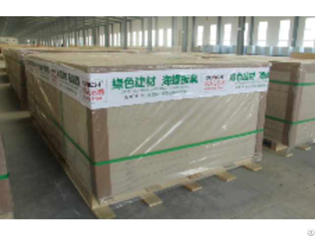 High Density Fiber Cement Boards 100 Percent No Asbestos And Autoclaved