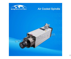 Air Cooled Spindle Diy Cnc Router For Sale