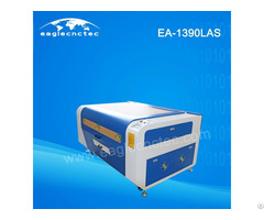 Co2 Laser Cutter Machine For Sale
