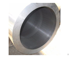 Honing 304 304l Stainless Steel Pipe