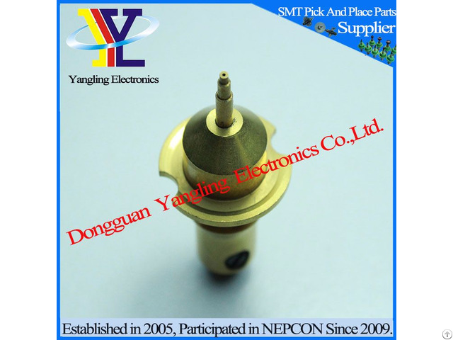 E3501 721 0a0 Juki Ke750 Ke760 101 0402 Nozzle