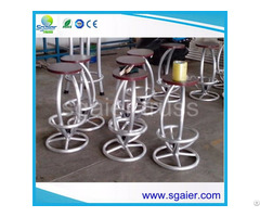 Stand Up Used Bar Tables And Chair