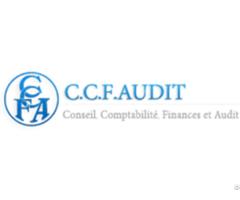 Audit Comptable La Societe Ccfaudit Tunisie