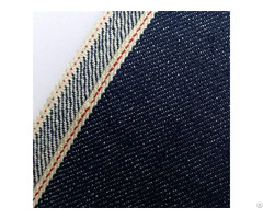 13oz 100 Percent Cotton Fashion Japanese Jean Fabrics 9072