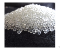 Filling Material For Plush Toys 3 4mm Stuffing Glass Beads From China Manufacturer