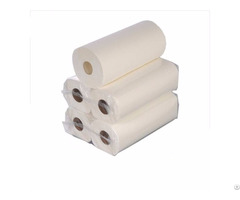 Roll Paper