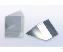 Right Angle Prism Hp