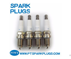 Laser Iridium Premium Spark Plugs Izfr6k 11s 9807b 561bw
