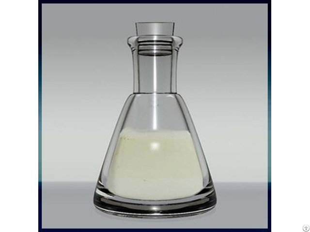 Fuel Additive Gasoline Detergent