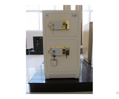 Office And Commercial Safe N 100fdg S Digital