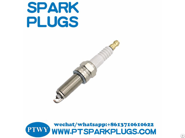 Auto Spare Parts Car Accessories Shop For Bosch Spark Plugs