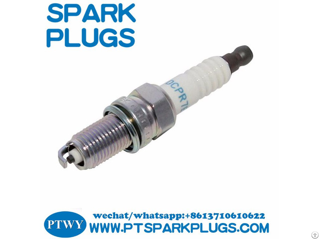 Good Quality Spark Plug Bcpr5es 11 Dcpr7e