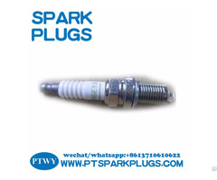 Cheap Price Spark Plug Ngk For Toyota Camry Bkr6eya 11