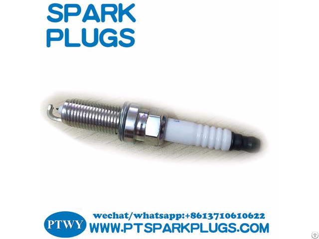 Factory Price Original Genuine Toyota Platium Iridium Spark Plug 22401 Ja01b