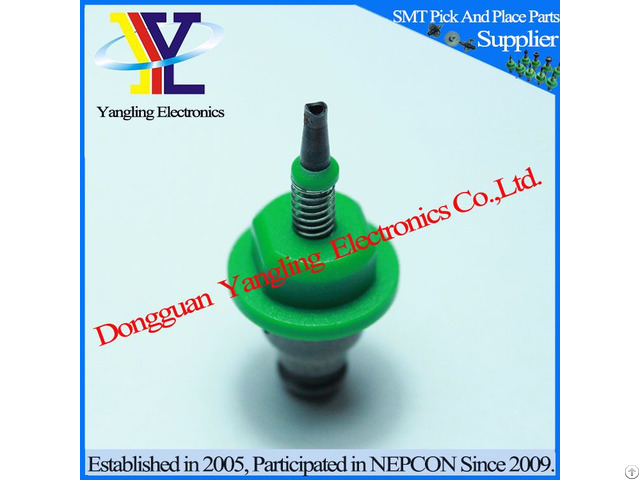 Smt Juki Ke2050 511 Nozzle With High Quality