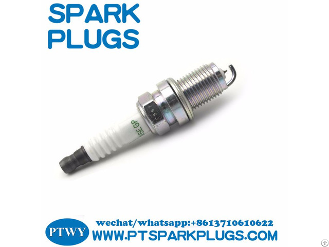 Low Price Auto Ignition System Spark Plugs Oem No Bkr6egplzkar6ap 11bp6estr55ix