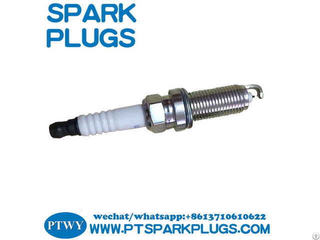 Manufacturer Spark Plug Ngk Car Oem Dilkar6a 11