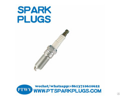 Professional Oem Auto Parts Iltr5a 13g Qh6rti 13 Spark Plugs For Mazda 6