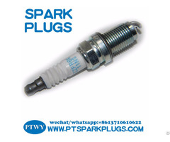 Spark Plugs Izfr6k11ns For Korean Car 12290 R62 H01