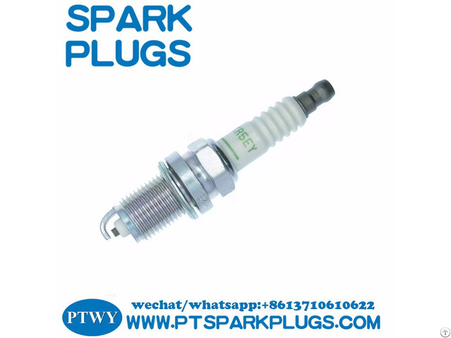 Wholesale Japan Auto Parts For Spark Plug Bkr5ey