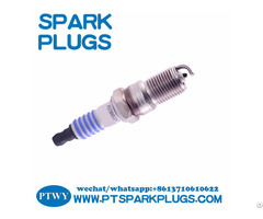 Wholesale Motorcraft Spark Plug For Sp 493